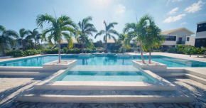 BLUE BAY CURACAO - Indigo Garden 28